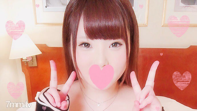 FC2-PPV-831102 สาวผมยาวตูดสวยเด้งเย็ดมัน