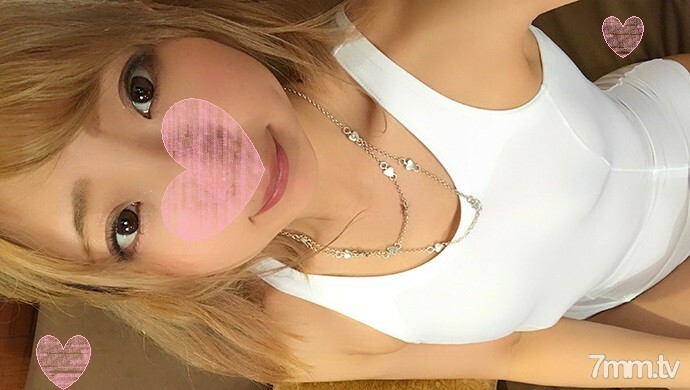 FC2-PPV-831103 สาวเซ็กซี่หุ่นเป๊ะเย็ดสะใจ