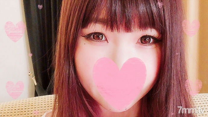 FC2-PPV-831774 สาวอวบเย็ดมันส์น้ำแตกคู่