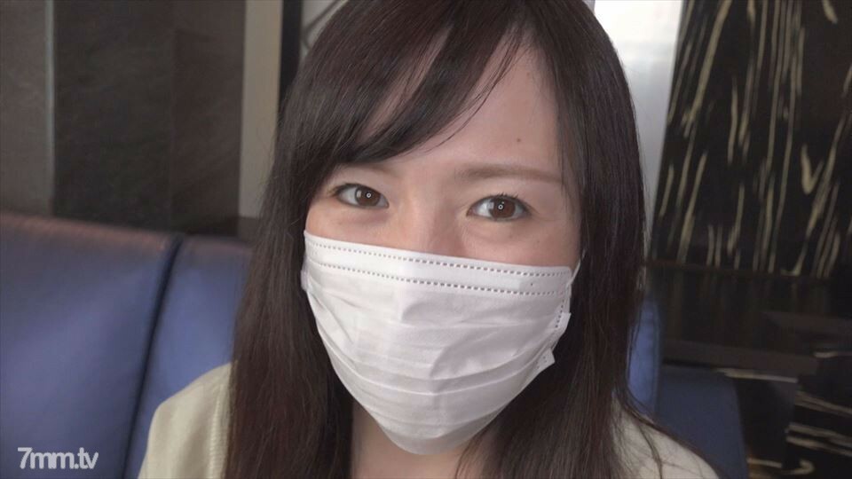 FC2-PPV-832049 สาวนมเด้งครางลั่นเย็ดสด