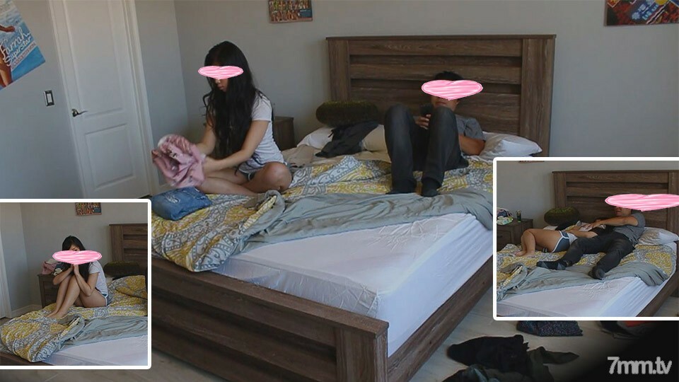 FC2-PPV-832236 สาวผมดำหุ่นดีเย็ดคาโต๊ะ