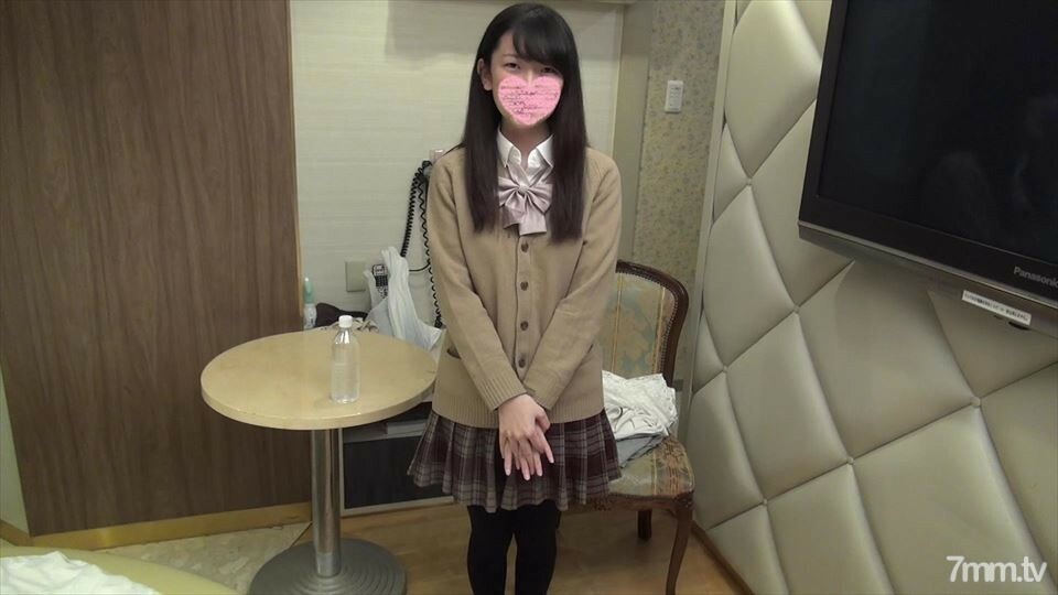 FC2-PPV-832286 หีสวยตอดแรงโดนเย็ดโหด