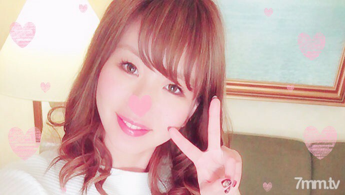 FC2-PPV-832721 สาวผมดำโดน 2P สองรู