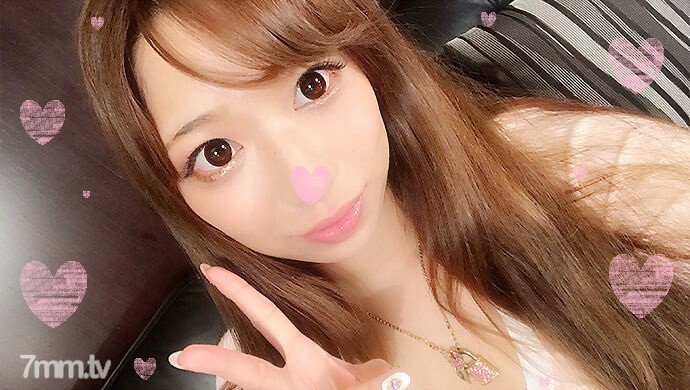 FC2-PPV-835609 สาวร่านโดนเย็ดป่า