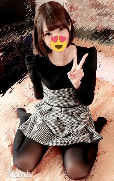 [FC2-PPV-835732] สาวออฟฟิศหุ่นดีโดนเย็ด