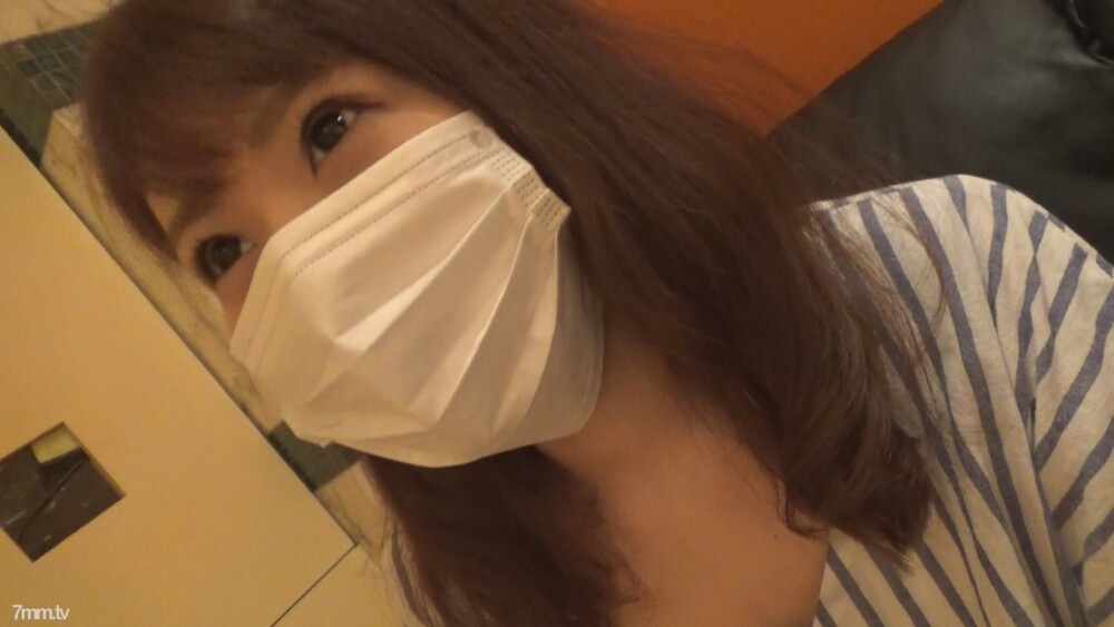 FC2-PPV-835962 สาวน่ารักช่วยตัวเองมันส์สุด