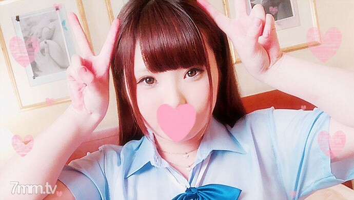 FC2-PPV-836295 สาวผมสั้นเย็ดโหดๆ