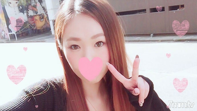 FC2-PPV-837054 สาวอวบใหญ่โดนรุมชักว่าว