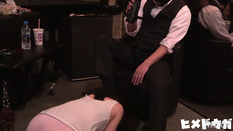 FC2-PPV-837880 นมใหญ่เด้งโดนเย็ดรถ