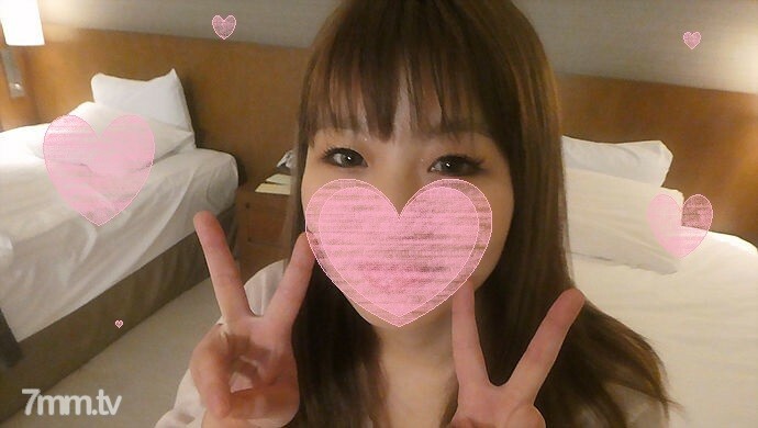 FC2-PPV-837976 สาวตัวเล็กโดนเย็ดยกขา