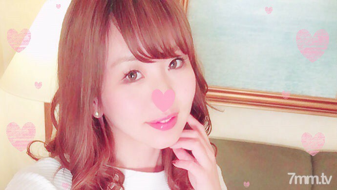 FC2-PPV-837977 หีชมพูโดนเย็ดนานๆ