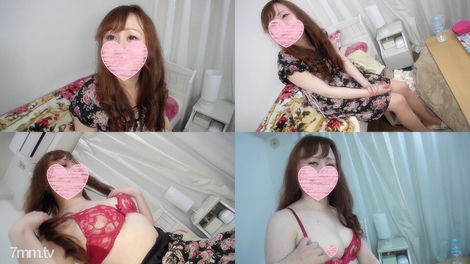 FC2-PPV-838214 สาวขาวนมใหญ่โดนจับนมเย็ด