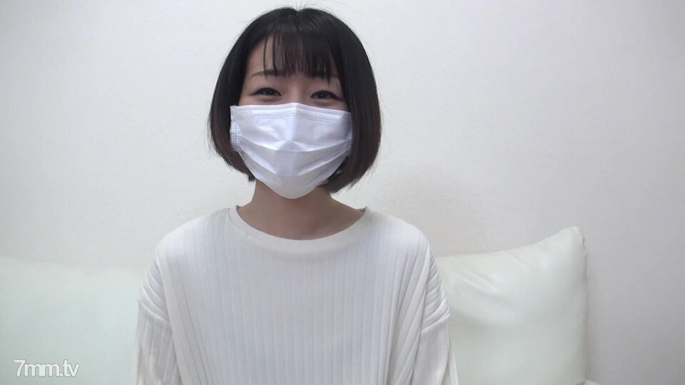 FC2-PPV-838251 สาวผมสั้นหุ่นดีโดนรุมเย็ด