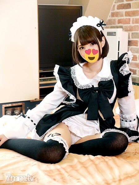 FC2-PPV-840371 สาวผมดำหุ่นดีเย็ดสด