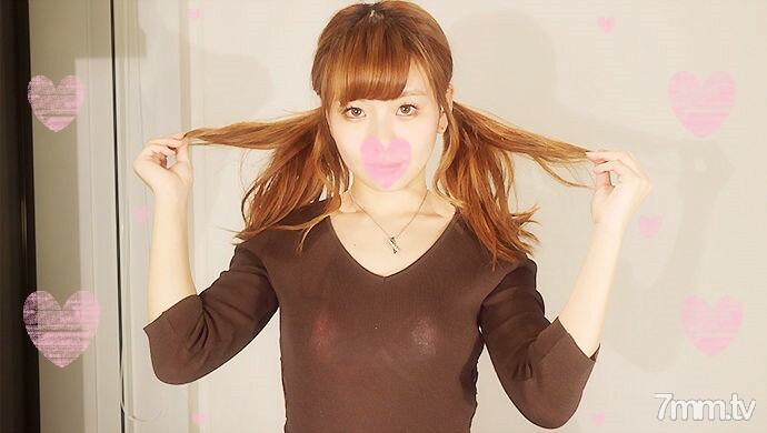 FC2-PPV-840812 สาวขาวอมควยเก่งเย็ดมัน