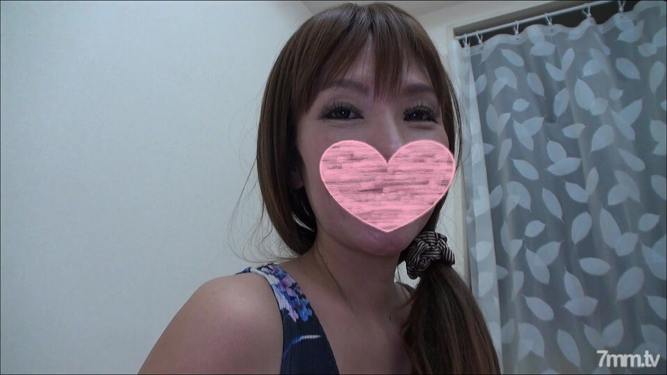 FC2-PPV-841204 สาวนมยักษ์โดนเลียหี