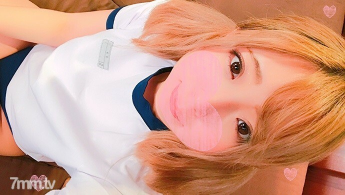 FC2-PPV-841643 นมใหญ่เด้งเย็ดสด