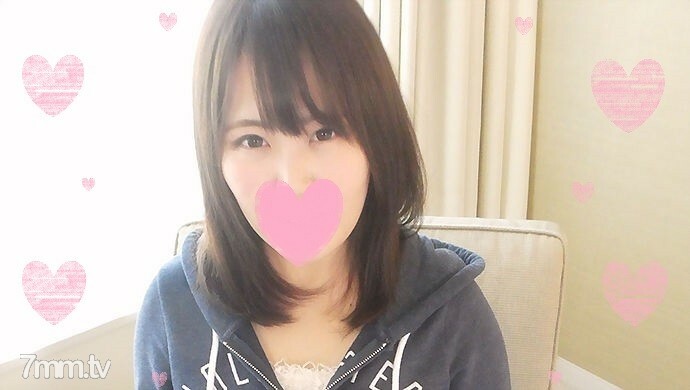 FC2-PPV-842351 สาวนมโต โดนเย็ดนานๆ แตกโคตรเยอะ