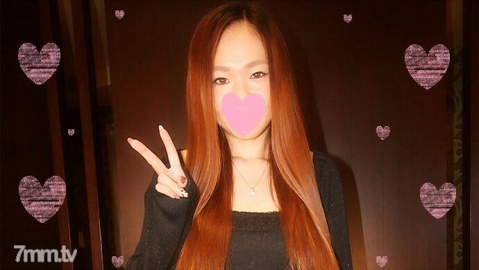 FC2-PPV-842358 สาวตัวเล็ก โดนเย็ดท่า missionary