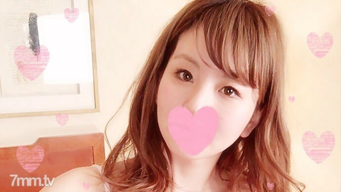 FC2-PPV-843225 สาวน่าลูบ โดนเย็ดแบบคู่รัก