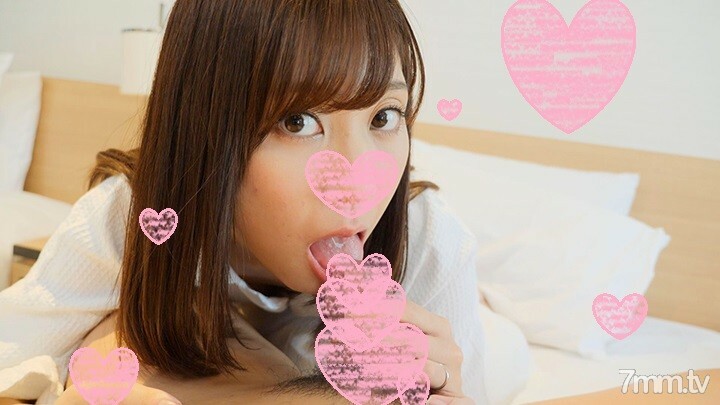 FC2-PPV-844645 หีเนียนๆ เย็ดโคตรเด็ด