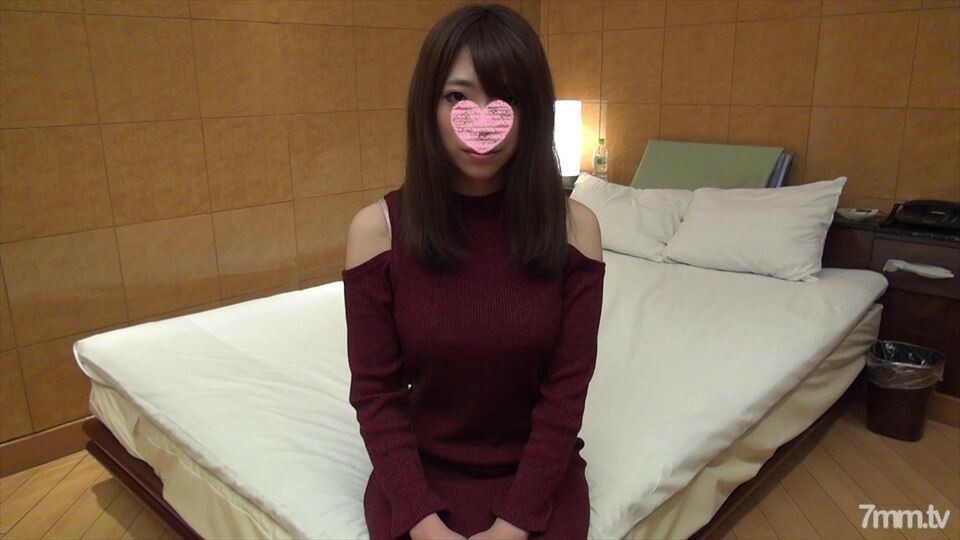 FC2-PPV-846280 สาวนมใหญ่โดนเย็ดคาชุดนักเรียน