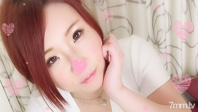 FC2-PPV-846561 สาวใหญ่หุ่นอวบเย็ดมันส์