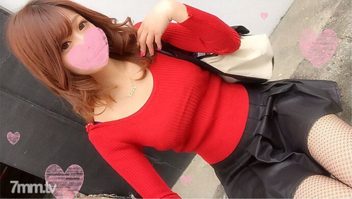 FC2-PPV-846587 สาวผมบ๊อบหีเนียนโดนเลีย