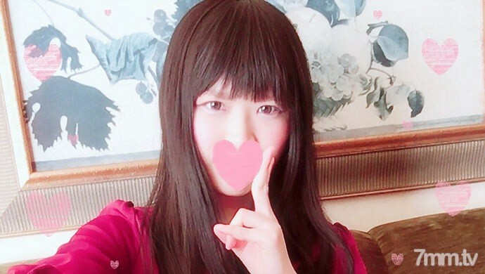 FC2-PPV-847236 สาวอวบใหญ่เย็ดช้าๆ น้ำพุ่งคารู