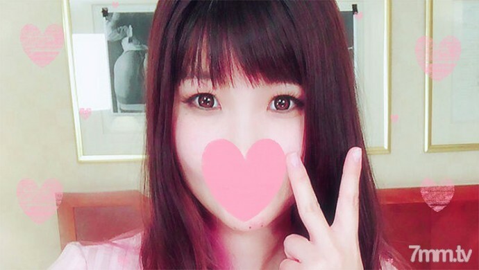 FC2-PPV-847988 นมโตโดนชักว่าวคา