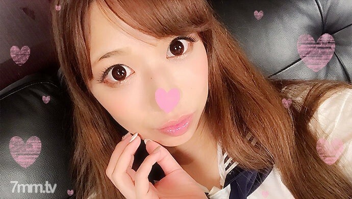 FC2-PPV-849837 สาวน้อยตัวเล็กโดนรุมเย็ด