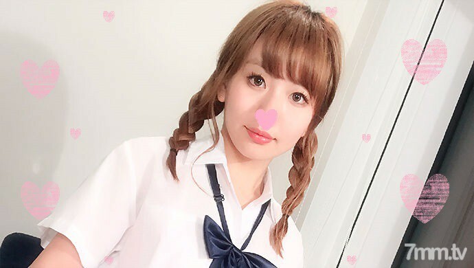 FC2-PPV-850568 หีเด็กนักเรียน ซนสุดๆ