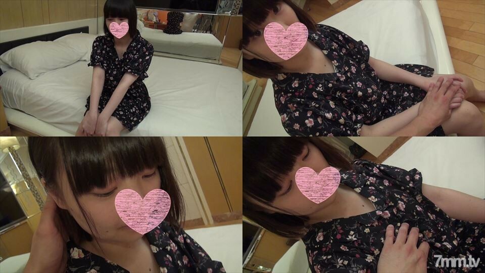 FC2-PPV-850962 สาวอวบใหญ่เย็ดสะใจ