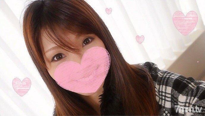 FC2-PPV-851312 สาวโลลิ หีเล็กน่าเย็ด