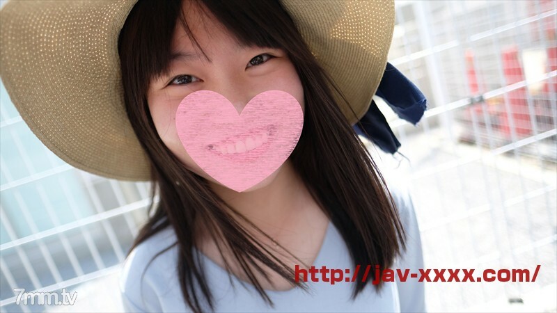 FC2-PPV-851963 หีสาวอวบโดนถ่ายชัดๆ HD