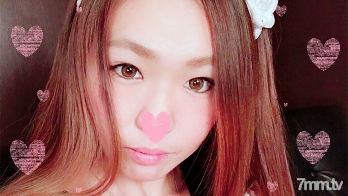 [FC2-PPV-852123] สาวน้อยตัวจริงหีสวยโดนขย่มควย