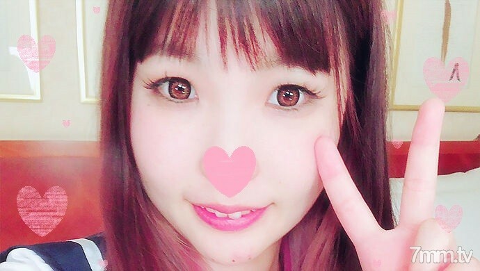 FC2-PPV-852950 สาวอวบจุ่น น้ำเยอะเย็ดน้ำแตก