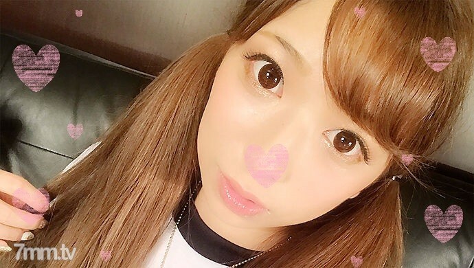 FC2-PPV-854980 สาวผมบ๊อบเย็ดคาโรงแรม