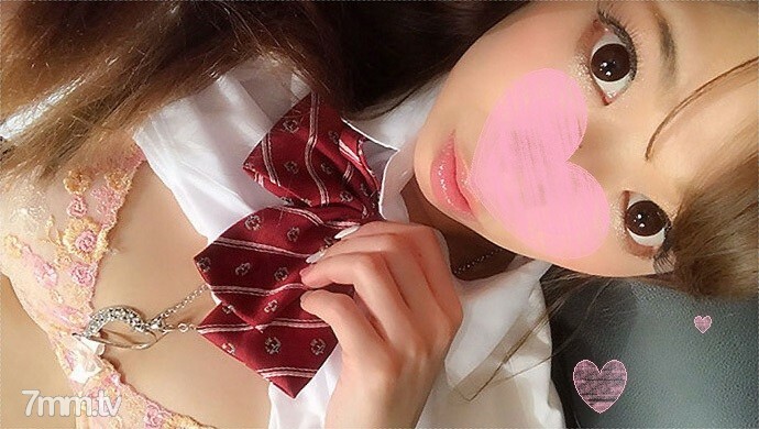 FC2-PPV-854982 สาวตูดกลมโดนเย็ดหลัง