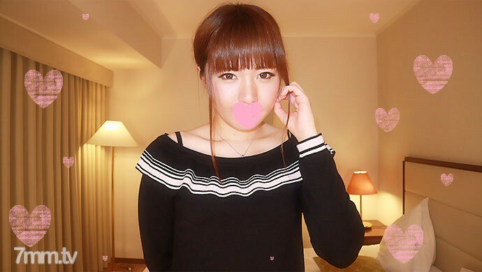 FC2-PPV-855859 นมยักษ์โดนเย็ดทะลัก