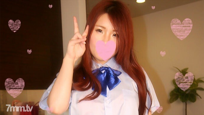 FC2-PPV-856733 สาวหวานหีชมพูขย่มควย