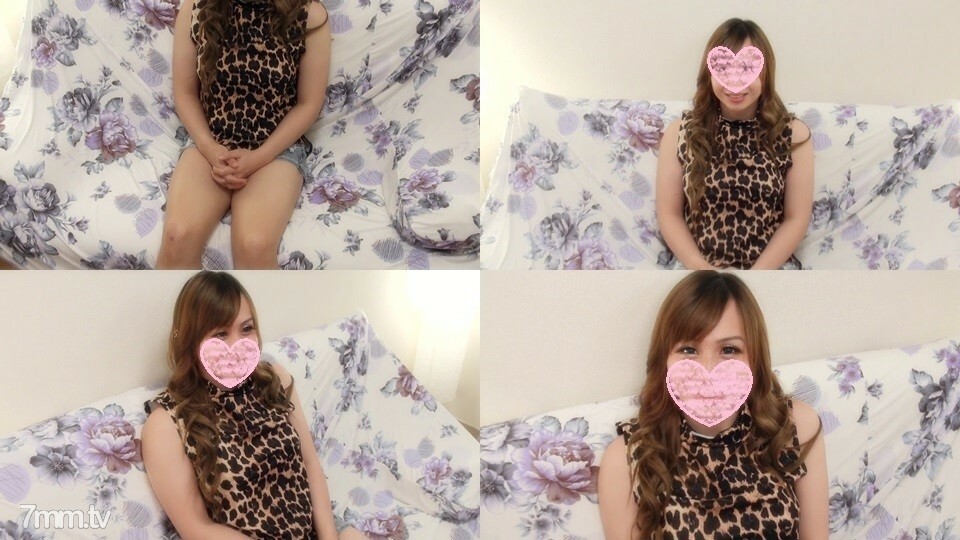 FC2-PPV-856890 สาวผมสั้นนมอวบเย็ดสด