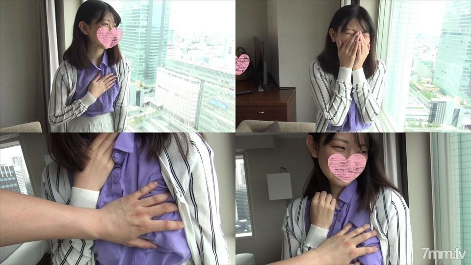 FC2-PPV-857170 สาวขาวๆ เลียหีแล้วเย็ด