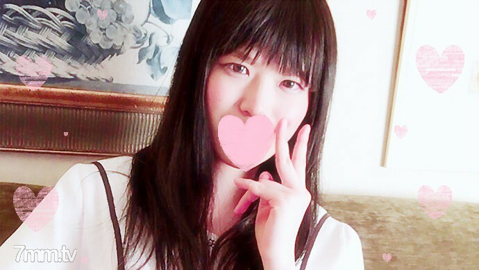 FC2-PPV-857551 สาวน้อยร่านโดนรุมเย็ด