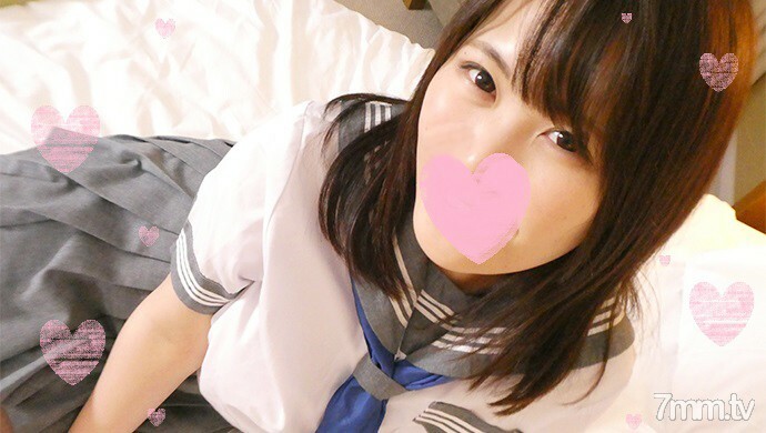 FC2-PPV-857553 สาวรุ่นพี่โดนเย็ด