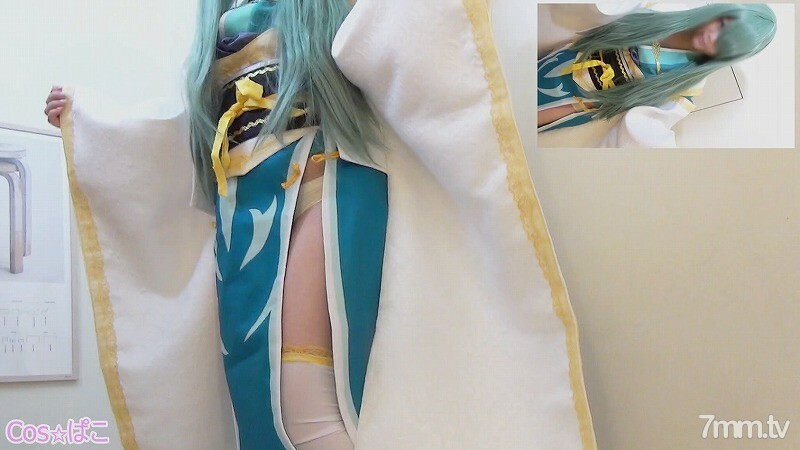 FC2-PPV-857891 สาวน่าติดใจเย็ดมันส์สุดๆ