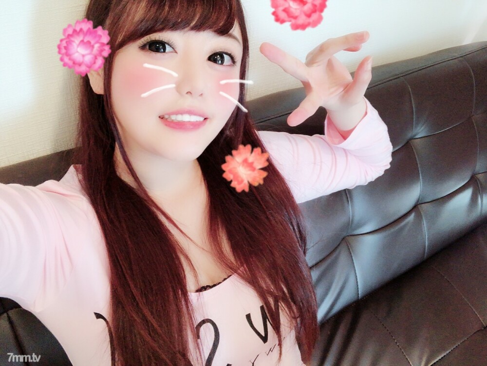 FC2-PPV-861704 สาวอวบใหญ่เย็ดสะใจคาห้อง