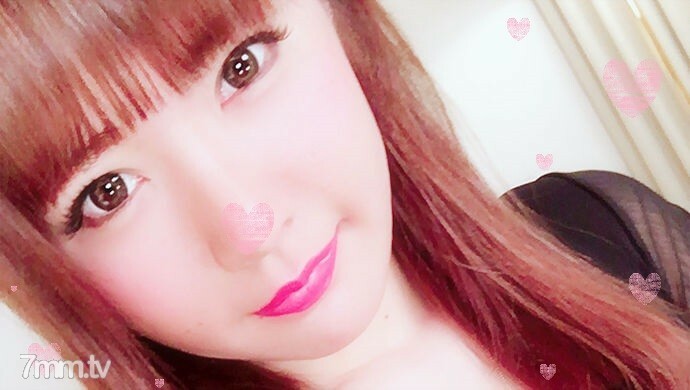 FC2-PPV-863159 ก้นเด้งโดนเย็ดจากหลัง