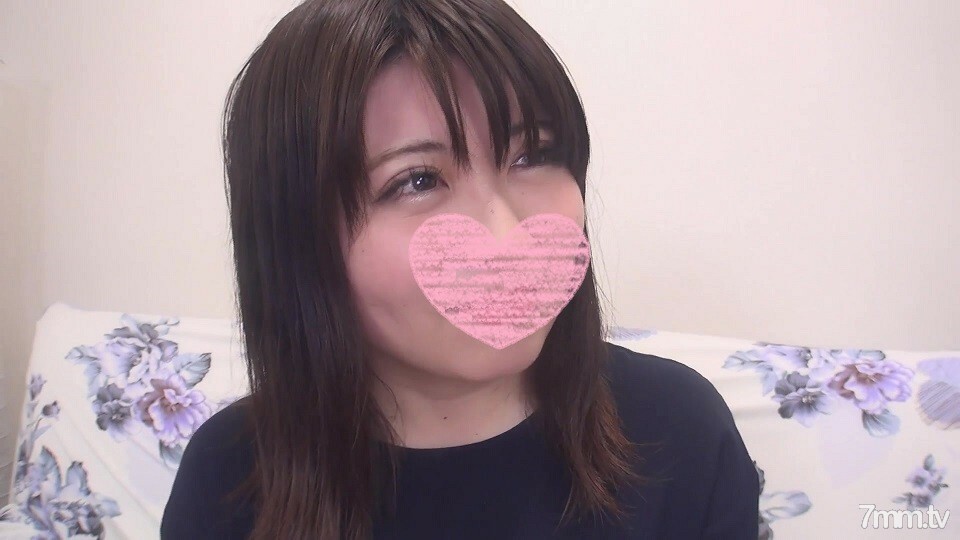 FC2-PPV-863678 สาวร่านหีโดนจับเย็ด