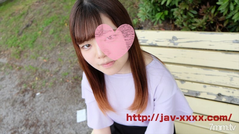 FC2-PPV-868375 สาวตูดกลมโดนเย็ด anal